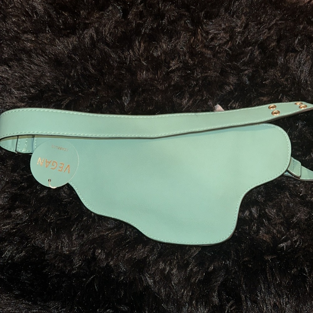 Fanny pack - Picture 4 of 4